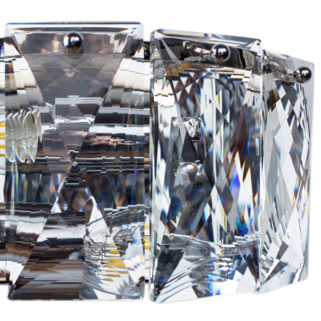 Бра Divinare 3508/02 AP-2