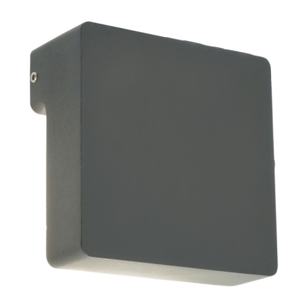 Светильник настенный Feron 51763