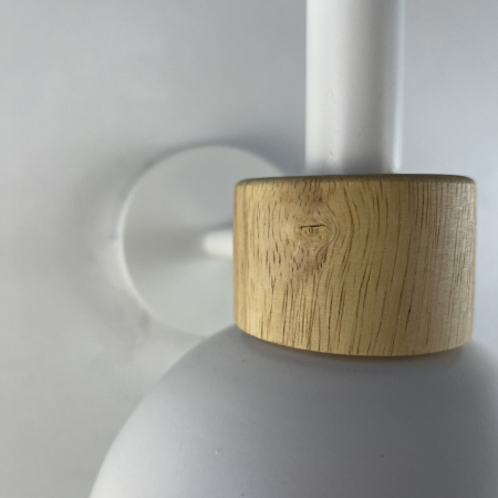 Бра ImperiumLoft 204545-26