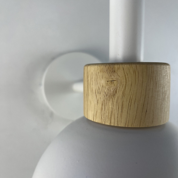 Бра ImperiumLoft 204545-26