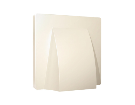 Клавиша/Накладка Ambrella Volt AP3358