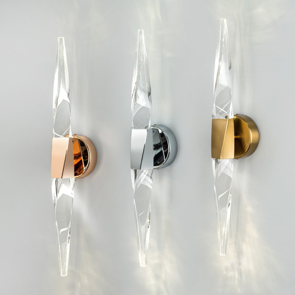 Бра MODELUX ML.510.02 BS