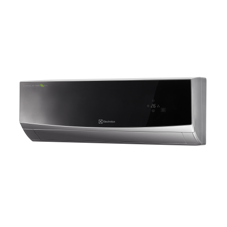 Сплит-система Electrolux EACS-07HG-B2/N3 комплект