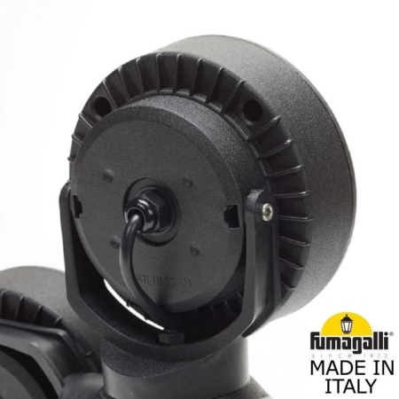 Грунтовый светильник Fumagalli 4M1.001.000.AXD2L