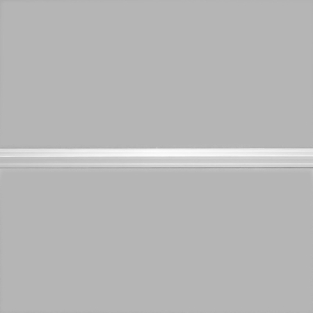 Профиль Laitcom FR-23560