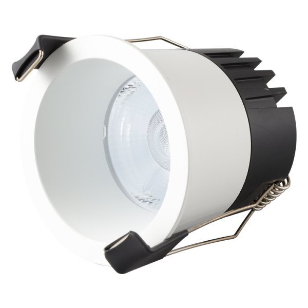 Crystal Lux CLT 082C1 WH 3000K