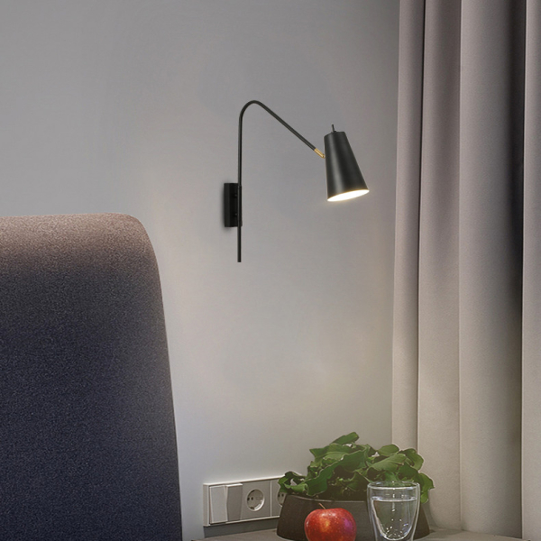 Бра ImperiumLoft 224056-23