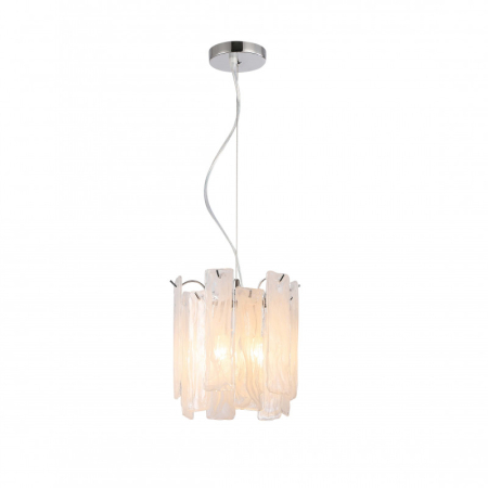 Подвесной светильник Stilfort 2157/09/02P