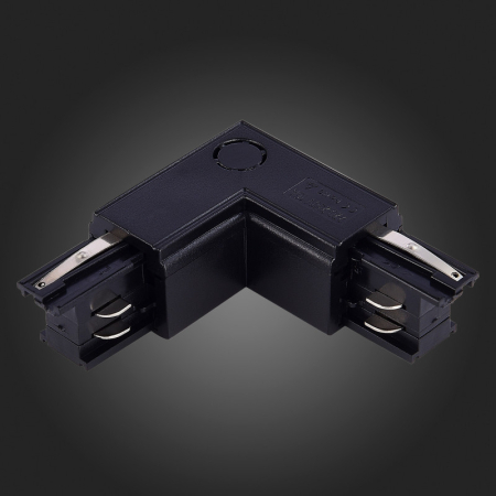 Коннектор ST-Luce ST030.409.15L