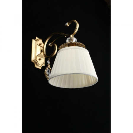 Бра APLOYT APL.620.11.01