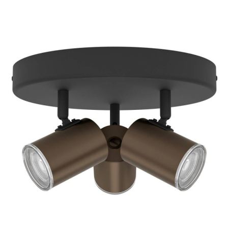 Спот EGLO 300591