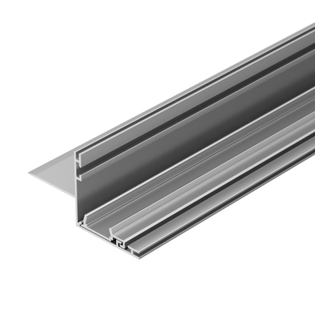 Профиль Arlight 021721