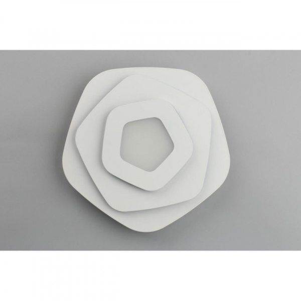 Бра Omnilux OML-07701-30