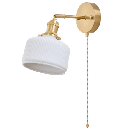 Бра MyFar MR2062-1W