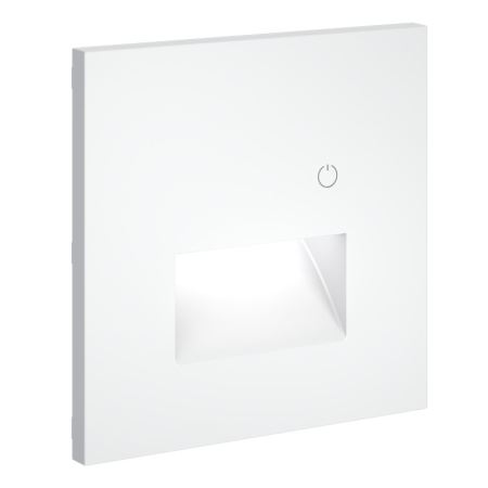 Клавиша/Накладка VOLTUM VLS002402