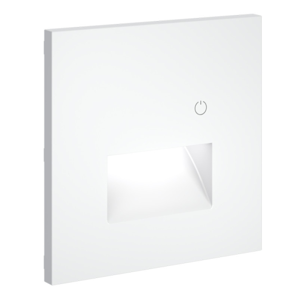 Клавиша/Накладка VOLTUM VLS002402