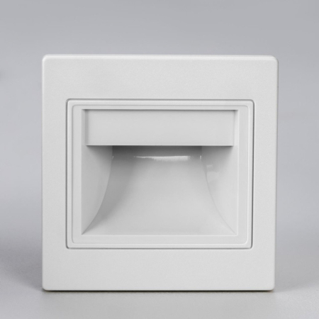 Подсветка ступеней лестницы Citilux CLD005K0