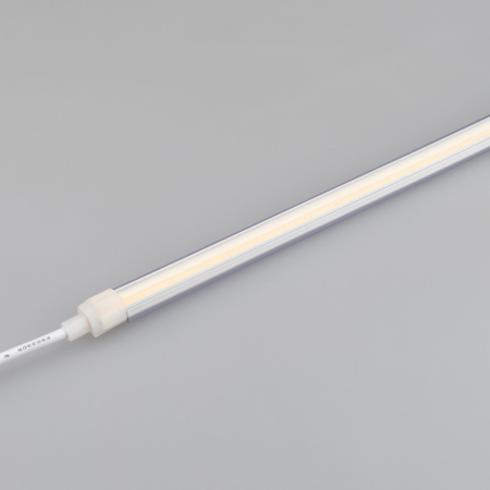 Профиль Arlight 032363