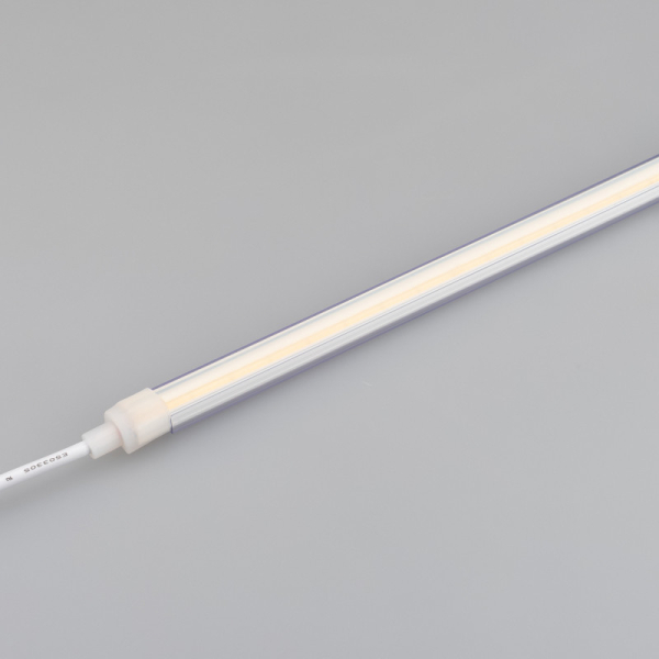 Профиль Arlight 032363