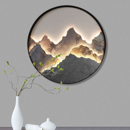 Бра ImperiumLoft 231044-23