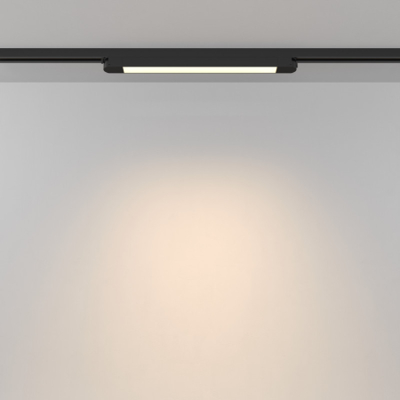 Светильник на шине Maytoni Technical TR000-1-12W3K-B_1