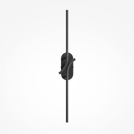 Бра Maytoni MOD256WL-L5B3K