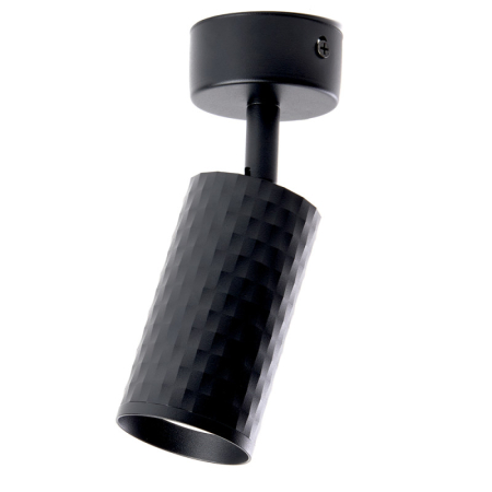 Спот Feron 48651