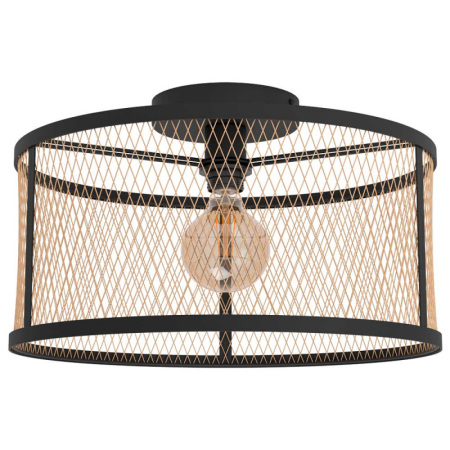 Накладной светильник EGLO 43603