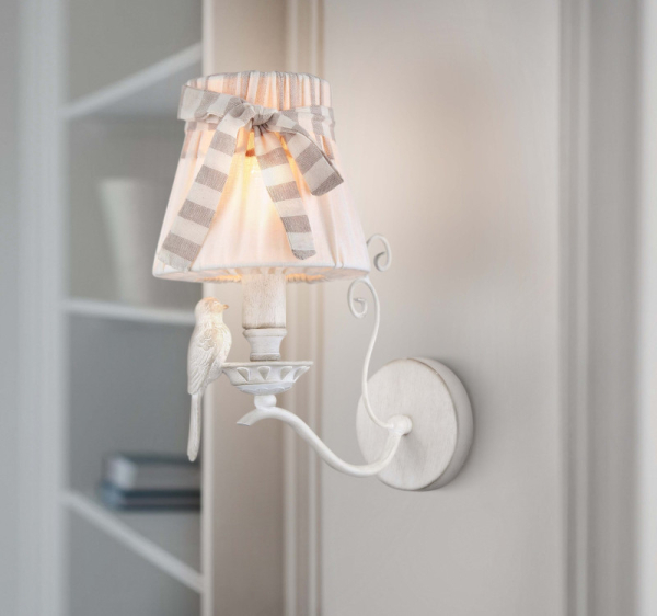 Бра Maytoni ARM013-01-W