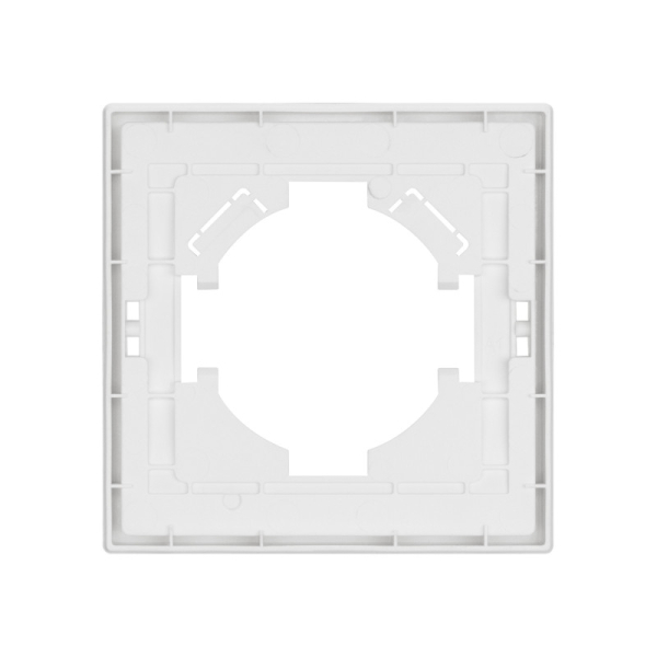 Рамка Arlight 053835