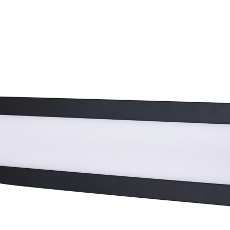 Бра Favourite 4004-1W