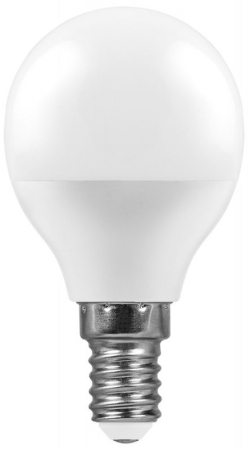 Светодиодная лампа Feron 25801