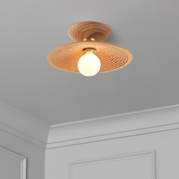 Накладной светильник ImperiumLoft 240967-26