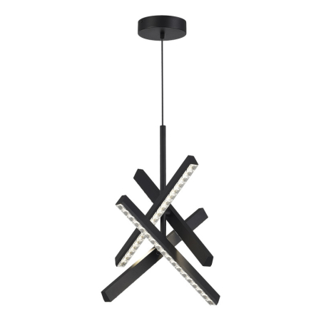 Подвесной светильник ST-Luce SL1018.413.04