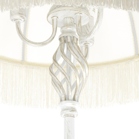 Торшер Citilux CL407921T