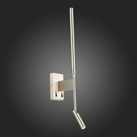 Бра ST-Luce SL1580.101.02
