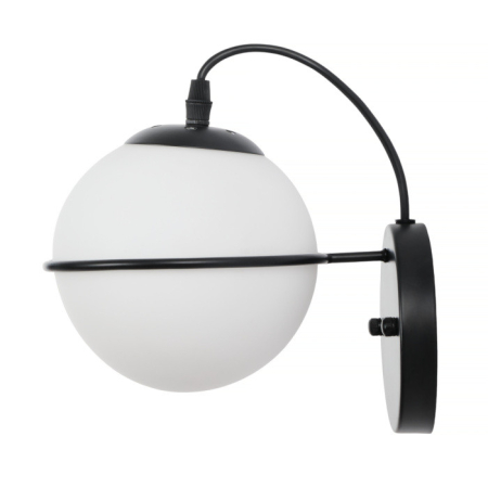 Бра MyFar MR2290-1W