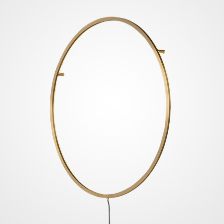 Бра ImperiumLoft 226527-23