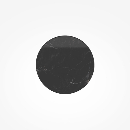 Бра Maytoni MOD461WL-L5BK