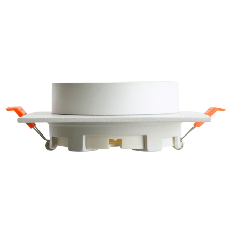 Влагозащищенный светильник Feron 51103