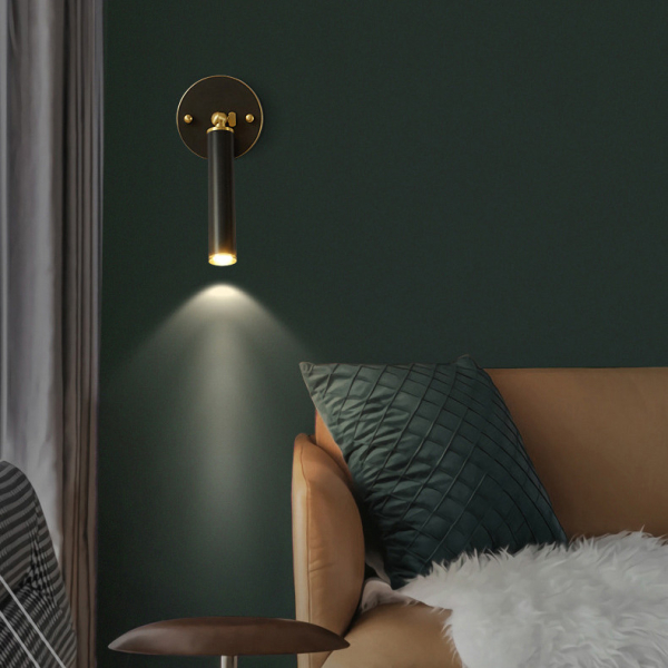 Спот ImperiumLoft 227193-23