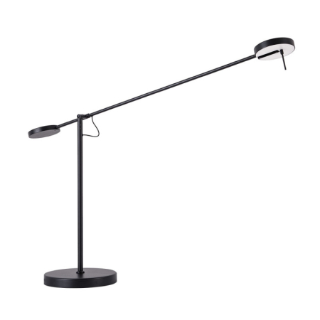 Торшер Divinare 2623/06 PN-9