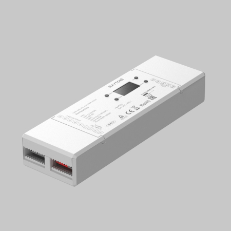 Контроллер Maytoni Technical 721017