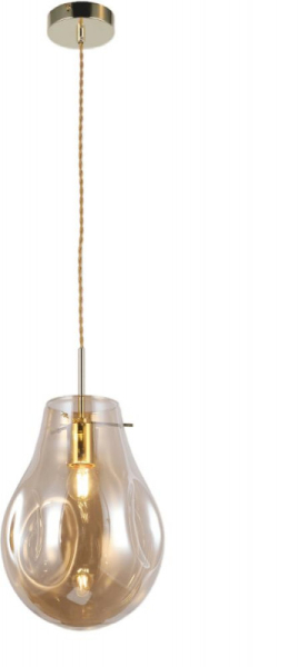 Подвесной светильник MyFar MR1710-1P