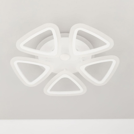 Накладной светильник Citilux CL234A150E