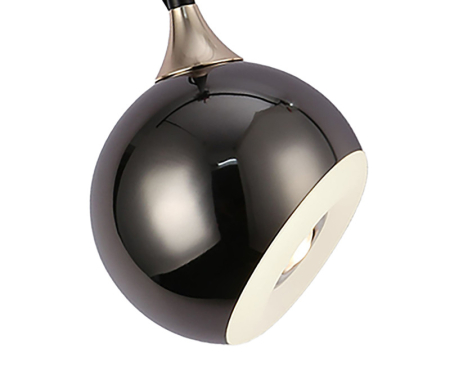 Подвесной светильник Kink Light 07529-1A,29