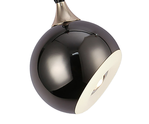 Подвесной светильник Kink Light 07529-1A,29