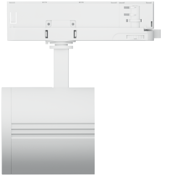 Светильник светодиодный 96 868 ДСО-Т02-11-20-3K-IP20 Innolux 96868