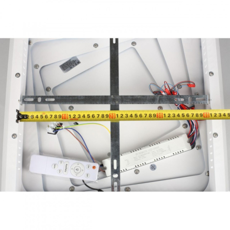 Накладной светильник Omnilux OML-09507-248