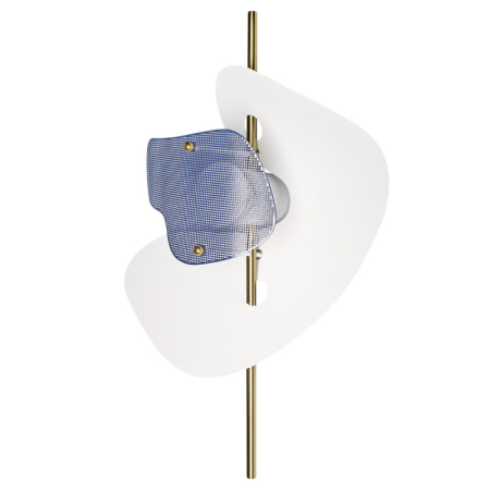 Бра LOFT IT 10114W